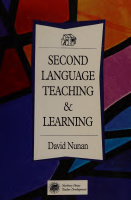 Second Language Teaching & Learning.pdf